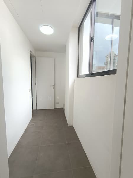 Beaverton Court, 45 Mount Sinai Rise, 3 Bedrooms, 2,055 sqft, Condominium For Rent, by Mona Chen, 500153400 - Interior - PropertyGuru.com.sg