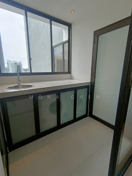 Beaverton Court, 45 Mount Sinai Rise, 3 Bedrooms, 2,055 sqft, Condominium For Rent, by Mona Chen, 500153400 - Interior - PropertyGuru.com.sg