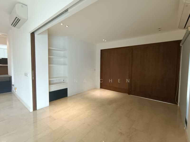 Beaverton Court, 45 Mount Sinai Rise, 3 Bedrooms, 2,055 sqft, Condominium For Rent, by Mona Chen, 500153400 - Living Room - PropertyGuru.com.sg