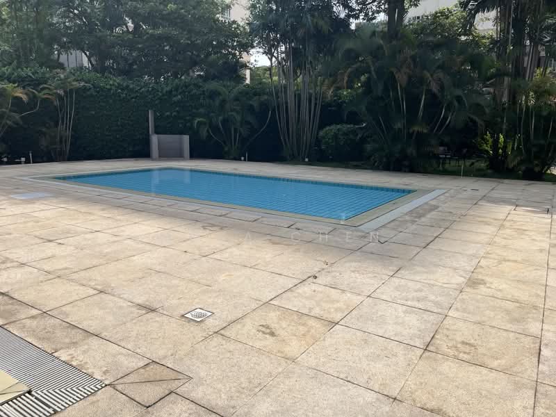 Beaverton Court, 45 Mount Sinai Rise, 3 Bedrooms, 2,055 sqft, Condominium For Rent, by Mona Chen, 500153400 - Exterior - PropertyGuru.com.sg