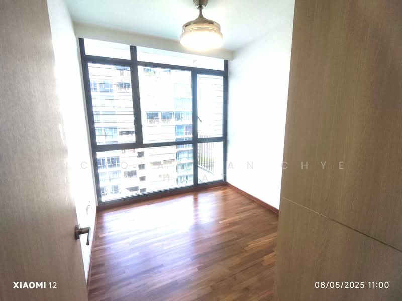 Wandervale, 357 Choa Chu Kang Avenue 3, 3 Bedrooms, 1,087 sqft, Executive Condominium For Rent, by Nicholas Tan Chye Huat, 500153402 - Interior - PropertyGuru.com.sg