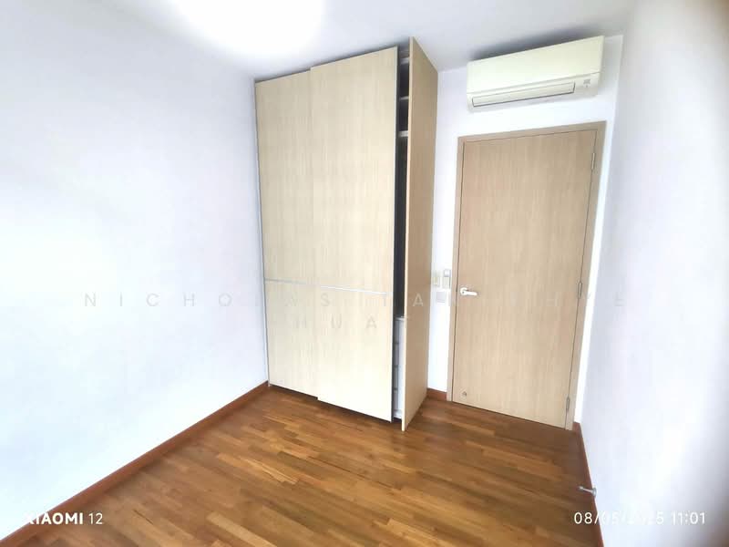 Wandervale, 357 Choa Chu Kang Avenue 3, 3 Bedrooms, 1,087 sqft, Executive Condominium For Rent, by Nicholas Tan Chye Huat, 500153402 - Interior - PropertyGuru.com.sg