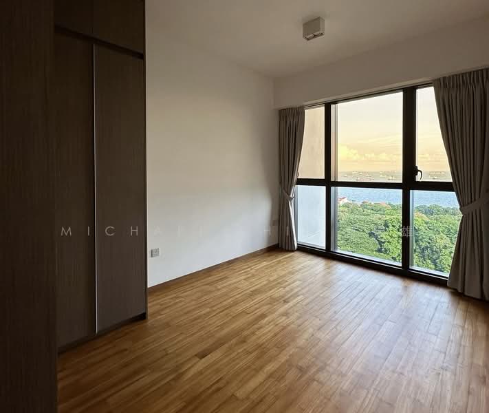 Seaside Residences, 18 Siglap Link, 2 Bedrooms, 786 sqft, Apartment For Rent, by Michael Chin 陈俊雄, 500153404 - View - PropertyGuru.com.sg
