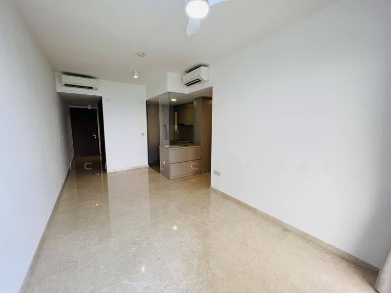 Seaside Residences, 18 Siglap Link, 2 Bedrooms, 786 sqft, Apartment For Rent, by Michael Chin 陈俊雄, 500153404 - Interior - PropertyGuru.com.sg