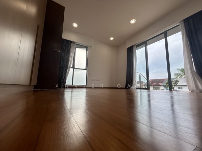 Springleaf Garden, Springleaf Road, 6 Bedrooms, 2,157 sqft, Semi-Detached House For Sale, by Xavier Gan, 500153405 - Interior - PropertyGuru.com.sg