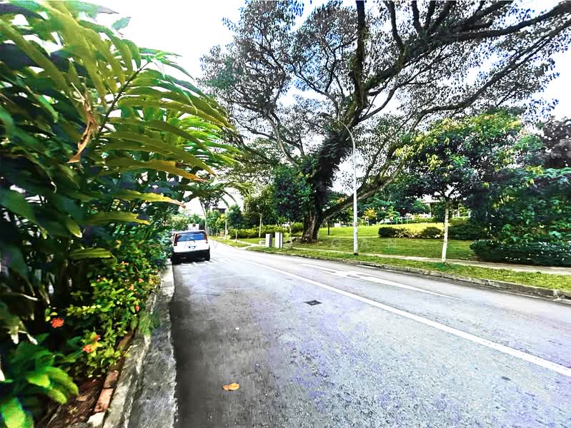 Springleaf Garden, Springleaf Road, 6 Bedrooms, 2,157 sqft, Semi-Detached House For Sale, by Xavier Gan, 500153405 - Exterior - PropertyGuru.com.sg