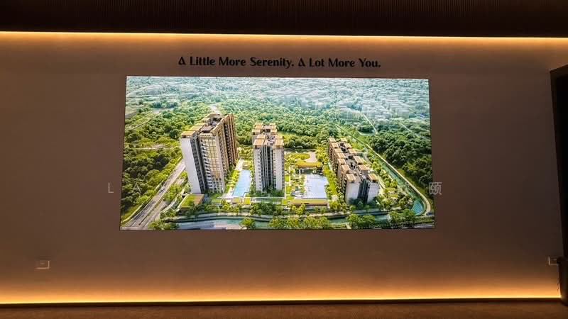Narra Residences, 50 Dairy Farm Walk, 2 Bedrooms, 646 sqft, Condominium For Sale, by Laven Loo 吕欣颐, 500153406 - PropertyGuru.com.sg