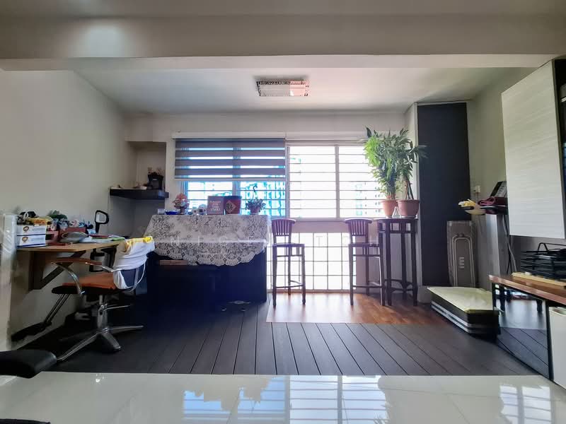 468B Admiralty Drive, 468B Admiralty Drive, 3 Bedrooms, 1,475 sqft, HDB Flat For Sale, by Nigel Toh, 500153410 - PropertyGuru.com.sg