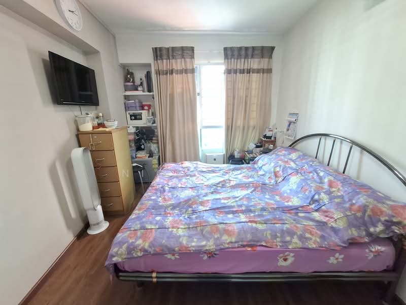 468B Admiralty Drive, 468B Admiralty Drive, 3 Bedrooms, 1,475 sqft, HDB Flat For Sale, by Nigel Toh, 500153410 - PropertyGuru.com.sg