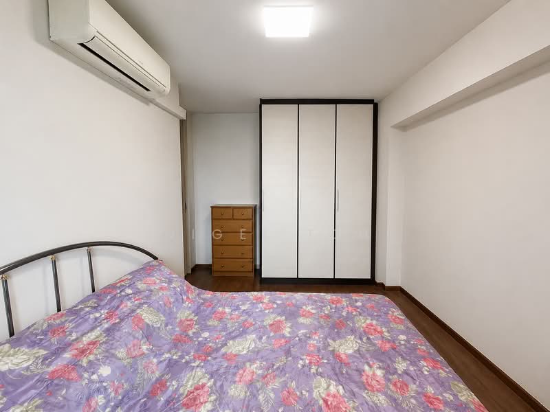 468B Admiralty Drive, 468B Admiralty Drive, 3 Bedrooms, 1,475 sqft, HDB Flat For Sale, by Nigel Toh, 500153410 - PropertyGuru.com.sg