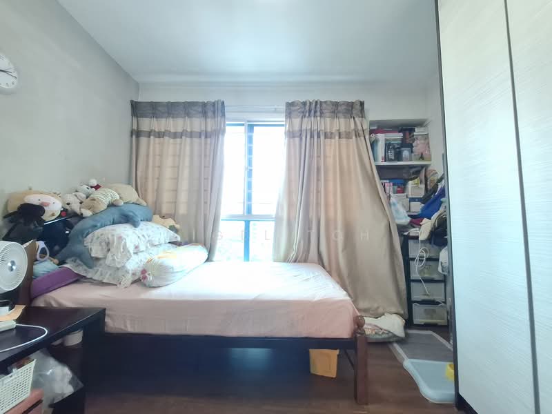 468B Admiralty Drive, 468B Admiralty Drive, 3 Bedrooms, 1,475 sqft, HDB Flat For Sale, by Nigel Toh, 500153410 - PropertyGuru.com.sg
