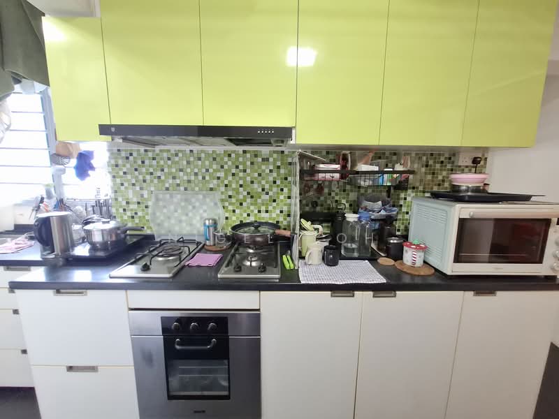 468B Admiralty Drive, 468B Admiralty Drive, 3 Bedrooms, 1,475 sqft, HDB Flat For Sale, by Nigel Toh, 500153410 - PropertyGuru.com.sg