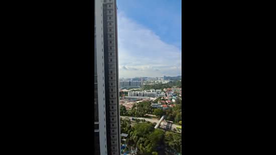 Whistler Grand, 109 West Coast Vale, 1 Bedroom, 506 sqft, Condominium For Rent, by Homer Lau, 500153411 - PropertyGuru.com.sg