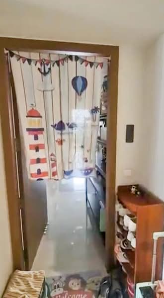 Whistler Grand, 109 West Coast Vale, 1 Bedroom, 506 sqft, Condominium For Rent, by Homer Lau, 500153411 - Entrance - PropertyGuru.com.sg