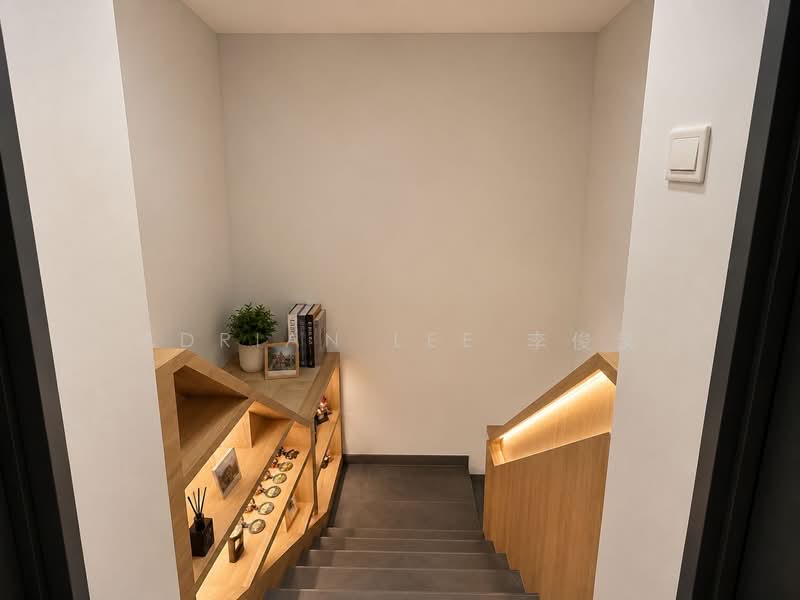 547 Jurong West Street 42, 547 Jurong West Street 42, 4 Bedrooms, 1,507 sqft, HDB Flat For Sale, by Adrian Lee 李俊汶, 500153414 - Interior - PropertyGuru.com.sg