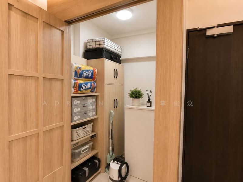 547 Jurong West Street 42, 547 Jurong West Street 42, 4 Bedrooms, 1,507 sqft, HDB Flat For Sale, by Adrian Lee 李俊汶, 500153414 - Interior - PropertyGuru.com.sg