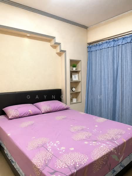 109 Serangoon North Avenue 1, 109 Serangoon North Avenue 1, 3 Bedrooms, 980 sqft, HDB Flat For Sale, by Gaynor Lim, 500153415 - PropertyGuru.com.sg