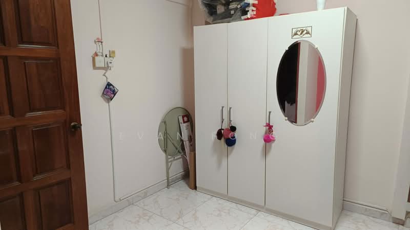 465 Ang Mo Kio Avenue 10, 465 Ang Mo Kio Avenue 10, 3 Bedrooms, 1,087 sqft, HDB Flat For Rent, by Evan Fong, 500153417 - Interior - PropertyGuru.com.sg