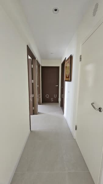 268A Toa Payoh East, 268A Toa Payoh East, Room Rental, 150 sqft, HDB Flat For Rent, by Jacqueline Sng, 500153424 - Corridor - PropertyGuru.com.sg
