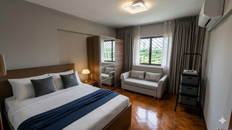 366 Bukit Batok Street 31, 366 Bukit Batok Street 31, 3 Bedrooms, 1,550 sqft, HDB Flat For Sale, by Alicia Ho, 500153427 - PropertyGuru.com.sg