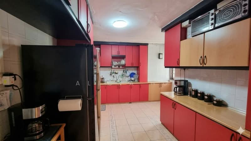 366 Bukit Batok Street 31, 366 Bukit Batok Street 31, 3 Bedrooms, 1,550 sqft, HDB Flat For Sale, by Alicia Ho, 500153427 - PropertyGuru.com.sg