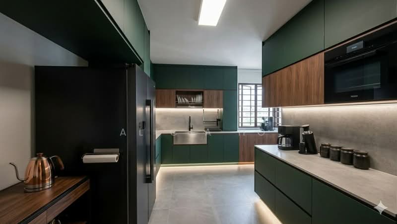 366 Bukit Batok Street 31, 366 Bukit Batok Street 31, 3 Bedrooms, 1,550 sqft, HDB Flat For Sale, by Alicia Ho, 500153427 - PropertyGuru.com.sg