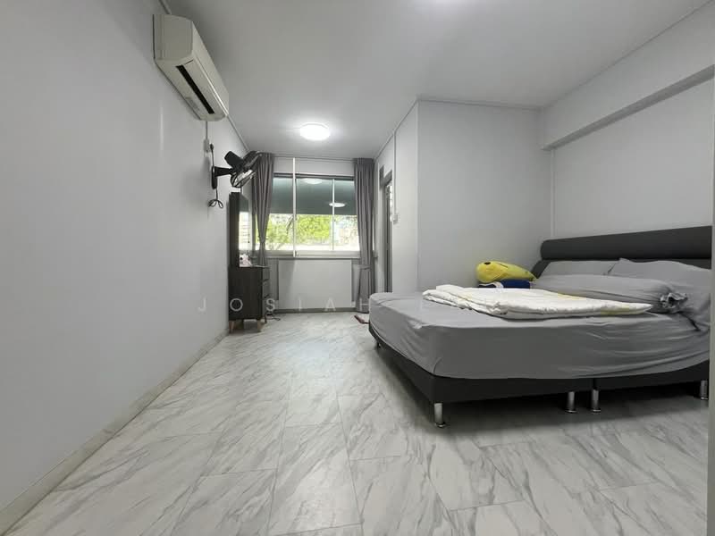907 Jurong West Street 91, 907 Jurong West Street 91, 4 Bedrooms, 1,313 sqft, HDB Flat For Sale, by Josiah Lau, 500153428 - Master Bedroom - PropertyGuru.com.sg