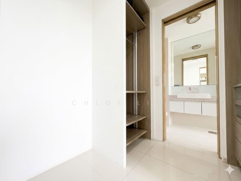 Citylights, 88 Jellicoe Road, 1 Bedroom, 570 sqft, Condominium For Rent, by Chloe Lim, 500153430 - Interior - PropertyGuru.com.sg