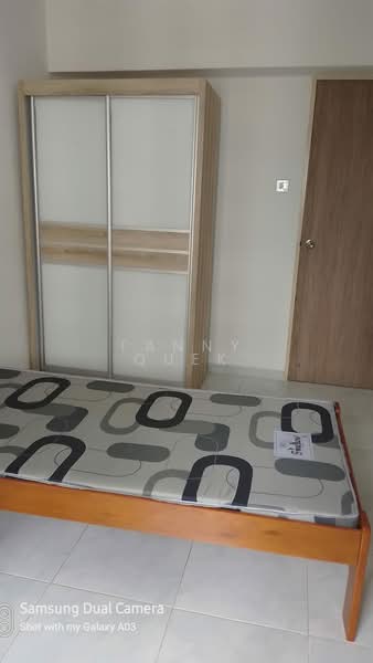 202C Sengkang East Road, 202C Sengkang East Road, Room Rental, 100 sqft, HDB Flat For Rent, by Tanny Quek, 500153436 - PropertyGuru.com.sg