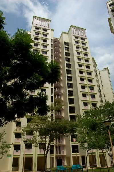 202C Sengkang East Road, 202C Sengkang East Road, Room Rental, 100 sqft, HDB Flat For Rent, by Tanny Quek, 500153436 - Exterior - PropertyGuru.com.sg