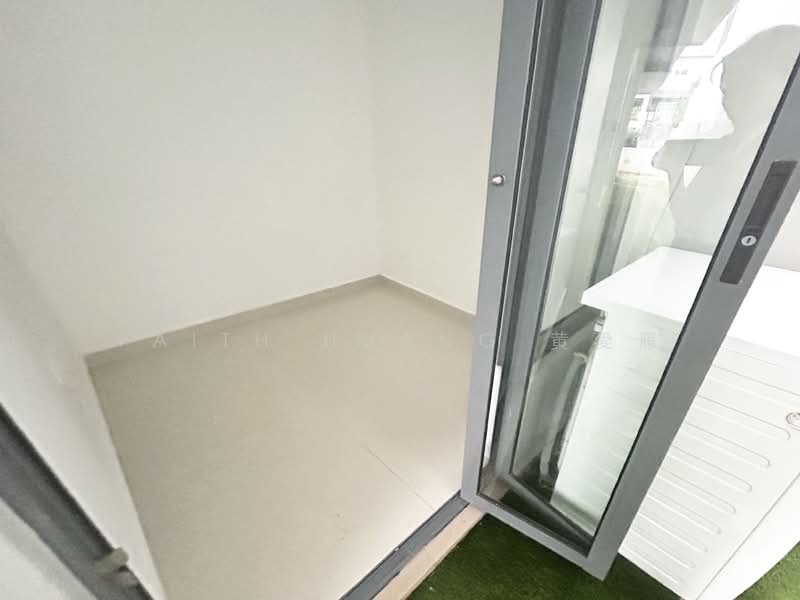 Springleaf Garden, Springleaf Road, 6 Bedrooms, 4,664 sqft, Semi-Detached House For Sale, by Faith Huang 黄愛雁, 500153437 - Interior - PropertyGuru.com.sg