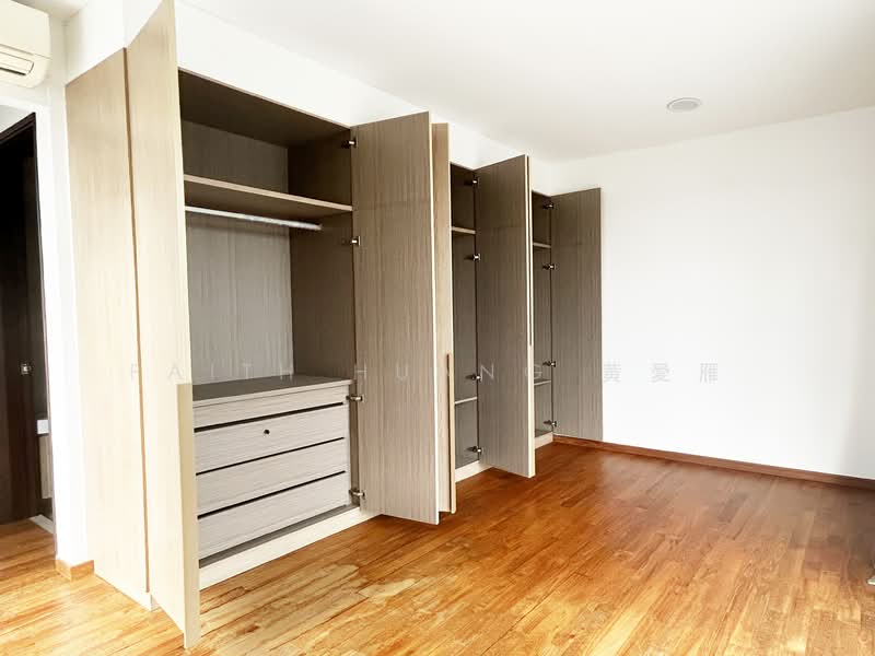 Springleaf Garden, Springleaf Road, 6 Bedrooms, 4,664 sqft, Semi-Detached House For Sale, by Faith Huang 黄愛雁, 500153437 - Interior - PropertyGuru.com.sg