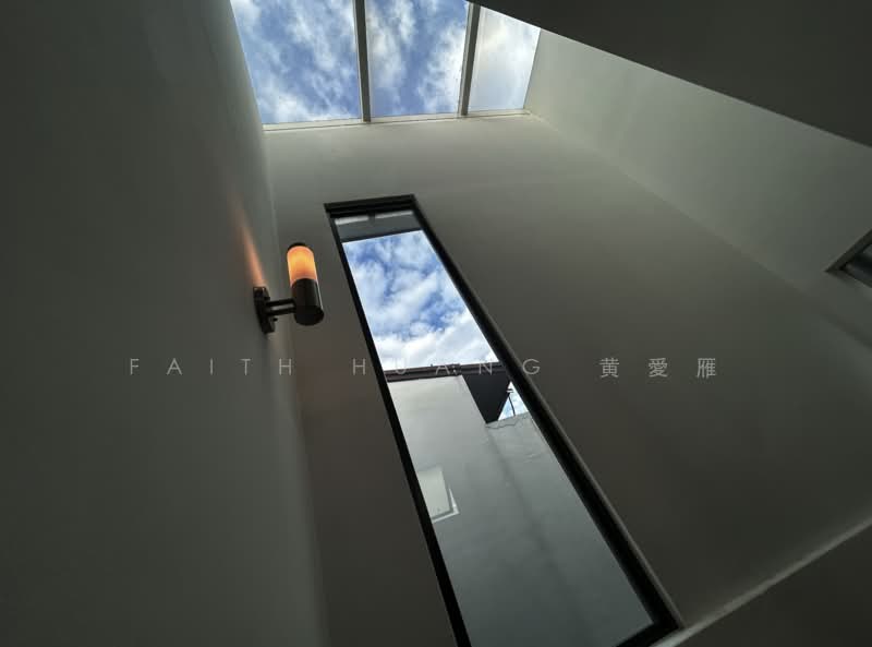 Springleaf Garden, Springleaf Road, 6 Bedrooms, 4,664 sqft, Semi-Detached House For Sale, by Faith Huang 黄愛雁, 500153437 - Interior - PropertyGuru.com.sg