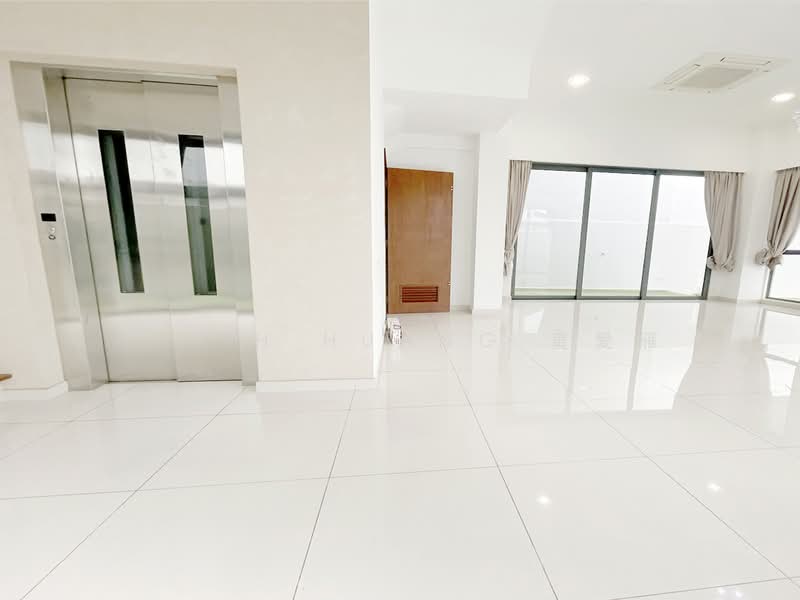 Springleaf Garden, Springleaf Road, 6 Bedrooms, 4,664 sqft, Semi-Detached House For Sale, by Faith Huang 黄愛雁, 500153437 - Interior - PropertyGuru.com.sg
