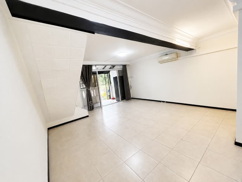 Additional image 2 of 53 Stirling Road