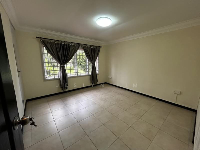 Additional image 8 of 53 Stirling Road