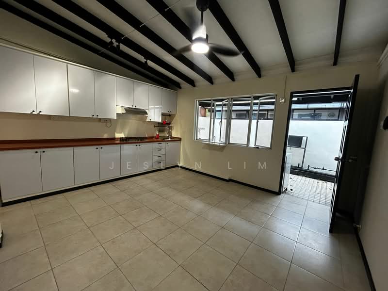 Additional image 3 of 53 Stirling Road