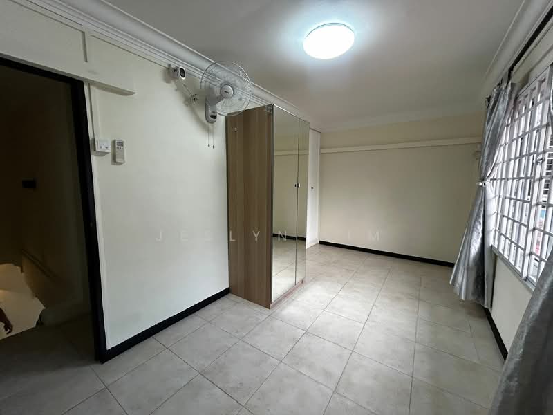 Additional image 4 of 53 Stirling Road