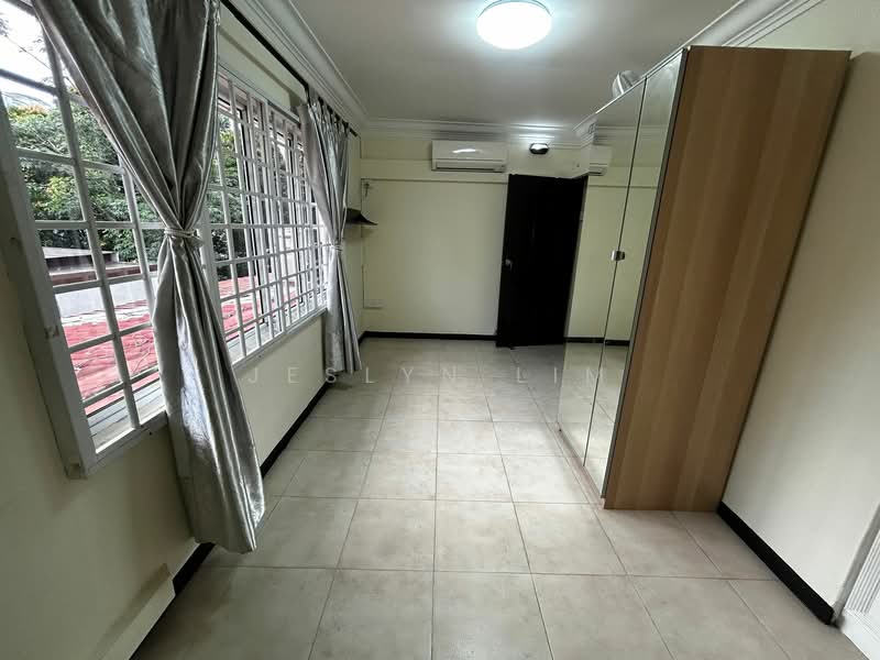 Additional image 5 of 53 Stirling Road