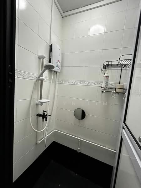 Additional image 7 of 53 Stirling Road