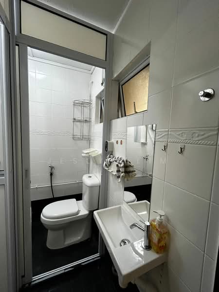 Additional image 11 of 53 Stirling Road