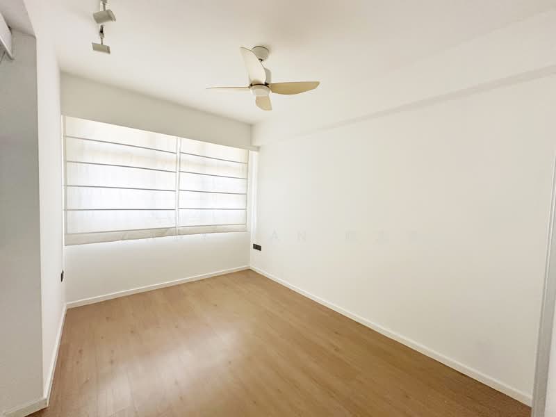 440D Bukit Batok West Avenue 8, 440D Bukit Batok West Avenue 8, 3 Bedrooms, 1,206 sqft, HDB Flat For Rent, by Andy Tan 陈志豪, 500153443 - Interior - PropertyGuru.com.sg