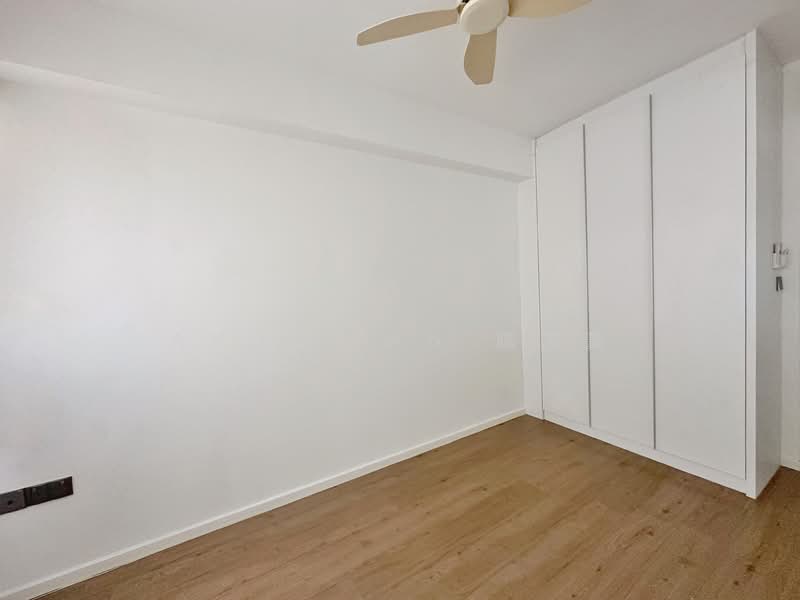 440D Bukit Batok West Avenue 8, 440D Bukit Batok West Avenue 8, 3 Bedrooms, 1,206 sqft, HDB Flat For Rent, by Andy Tan 陈志豪, 500153443 - Interior - PropertyGuru.com.sg
