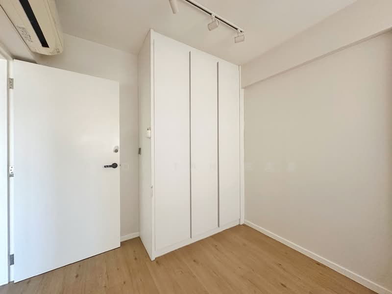 440D Bukit Batok West Avenue 8, 440D Bukit Batok West Avenue 8, 3 Bedrooms, 1,206 sqft, HDB Flat For Rent, by Andy Tan 陈志豪, 500153443 - Interior - PropertyGuru.com.sg