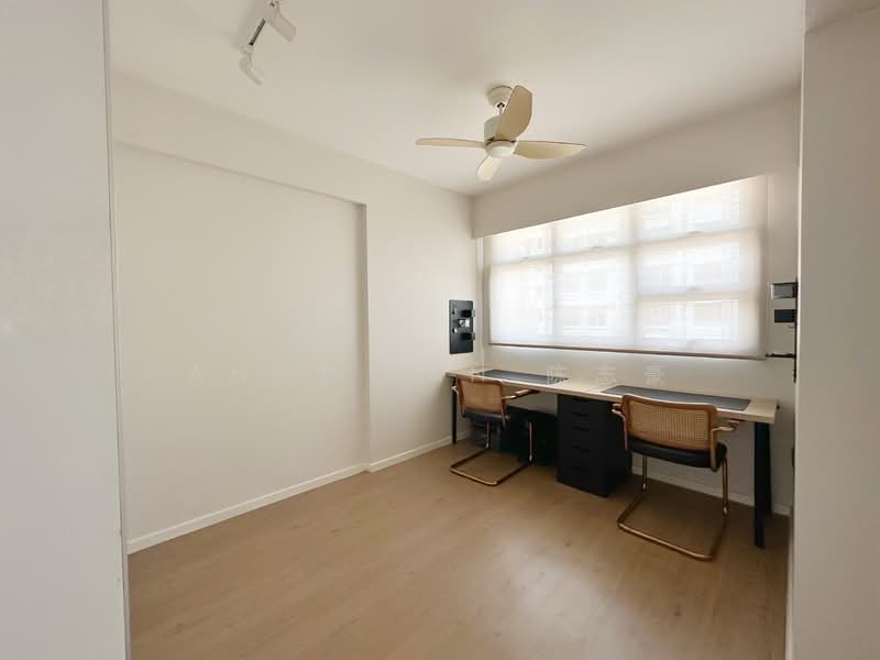 440D Bukit Batok West Avenue 8, 440D Bukit Batok West Avenue 8, 3 Bedrooms, 1,206 sqft, HDB Flat For Rent, by Andy Tan 陈志豪, 500153443 - Study - PropertyGuru.com.sg