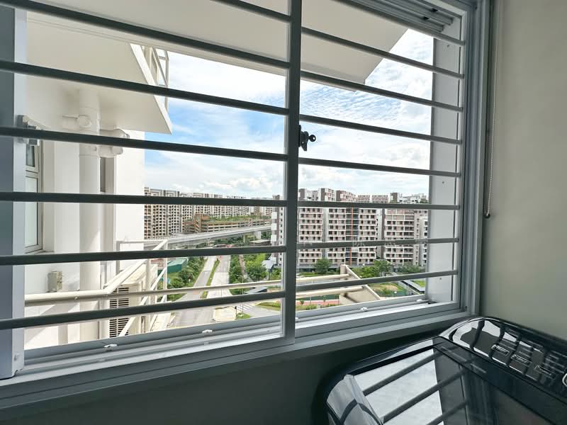 440D Bukit Batok West Avenue 8, 440D Bukit Batok West Avenue 8, 3 Bedrooms, 1,206 sqft, HDB Flat For Rent, by Andy Tan 陈志豪, 500153443 - View - PropertyGuru.com.sg