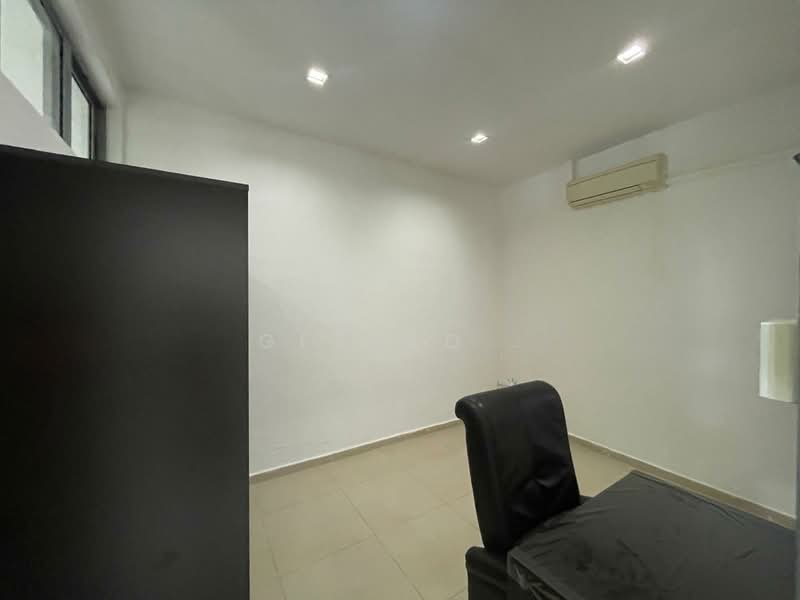 Casuarina Road, Casuarina Road, Room Rental, 120 sqft, Terraced House For Rent, by GERRAD ., 500153444 - Interior - PropertyGuru.com.sg