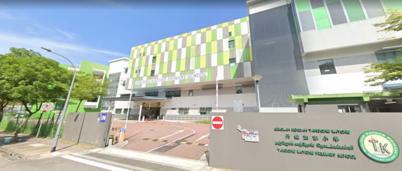 REALISTICALLY-PRICED PRIZED GOODMAN ROAD AREA SD, 12.1m-Frontage, Regular Plot and South-East Facing, 4 Bedrooms, 3,000 sqft, Semi-Detached House For Sale, by Benjamin Soh, 500153448 - Exterior - PropertyGuru.com.sg