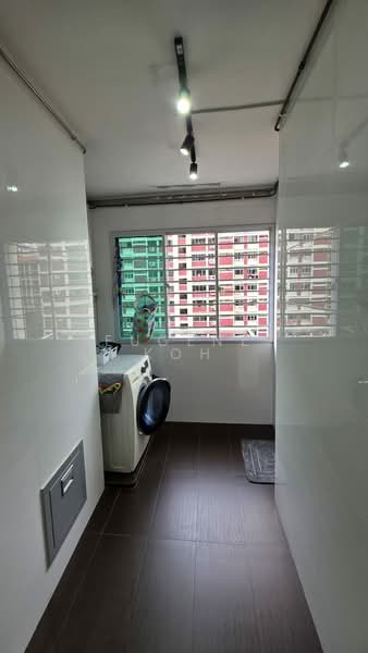 152 Yung Ho Road, 152 Yung Ho Road, 3 Bedrooms, 1,119 sqft, HDB Flat For Sale, by Eugene Koh, 500153452 - Interior - PropertyGuru.com.sg