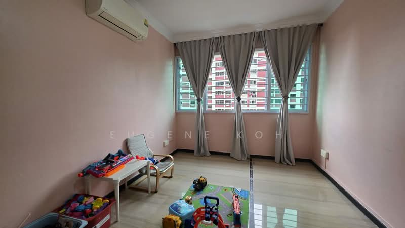 152 Yung Ho Road, 152 Yung Ho Road, 3 Bedrooms, 1,119 sqft, HDB Flat For Sale, by Eugene Koh, 500153452 - Interior - PropertyGuru.com.sg
